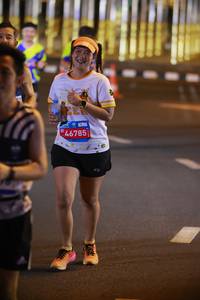 BIB: 
                            <button type="button" onclick="openModal(24378892)" class="btn btn-primary btn-sm float-right btn-popup" data-toggle="modal" data-target=".modal-high-quality">
                        <i class="fas fa-shopping-cart"></i> Add to Cart
                    </button>
                                            <button type="button" onclick="isThisMe(24378892, true)" class="btn btn-success btn-sm float-right btn-popup btn-isme hidden" data-toggle="tooltip" data-placement="bottom" title="นี่คือรูปของคุณใช่ไหม คลิกที่นี่เพื่อเอาเข้าอัลบั้ม">
                        <i class="fas fa-plus"></i> Add to album
                    </button>
                    <button type="button" onclick="isThisMe(24378892, false)" class="btn btn-warning btn-sm float-right btn-popup btn-isnotme hidden">
                        <i class="fas fa-ban"></i> Remove from album
                    </button>